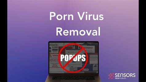 hd pirn free|10 Safe Porn Sites that won’t scam you or give you a virus [2024]